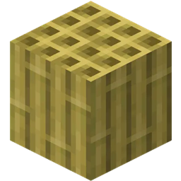 Bamboo 1.20 向后移植