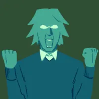 SlugCobble 服务器整合包