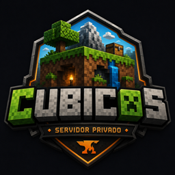 Cubicos服务器