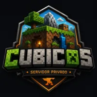 Cubicos服务器