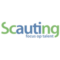 ScautingHGV