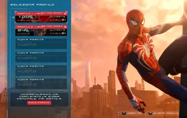 Raimi 字体