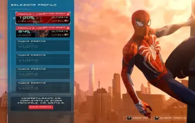Raimi 字体