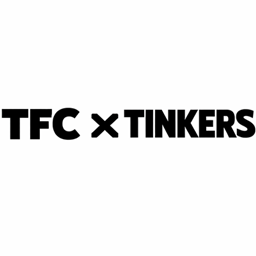 TFC X 匠魂兼容