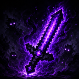 ShadowSword