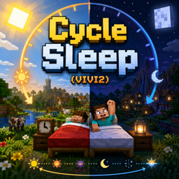 周期睡眠(VIVI2)