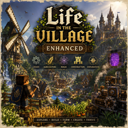 LITV 3 MOD增强版