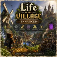 LITV 3 MOD增强版
