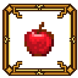 HungerLens