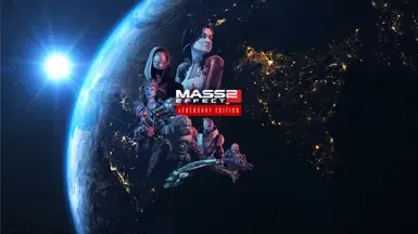ME2LE新加载画面