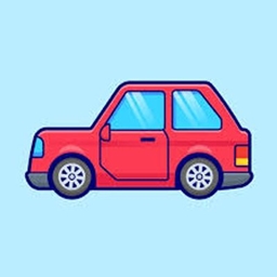 正宗种族