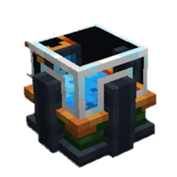 AT的奥里特克奇遇记