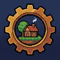 创造世界SMP