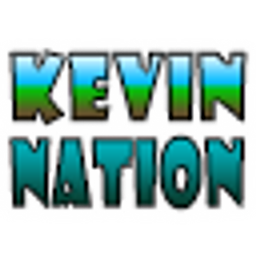 KevinNationExtras
