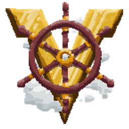 瓦尔基里天空2 - 非官方