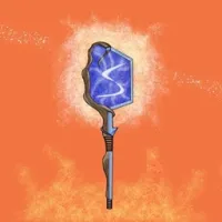 沙迪扎尔的科技魔法联合体
