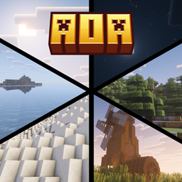 Age Of Assembly Tweaks