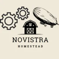 Novistra Homestead