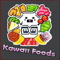 可爱食品 - 退货政策