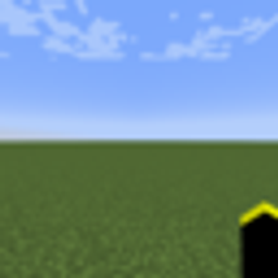 sdfsdfsdf