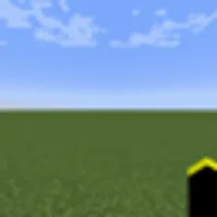 sdfsdfsdf