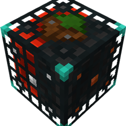One Block 进度