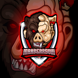 ManBearSow社区服务器