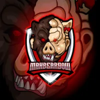 ManBearSow社区服务器