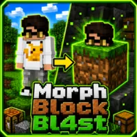 MorphBlockBl4st
