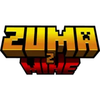 祖玛矿洞 Z