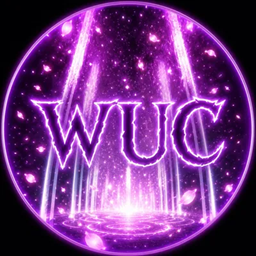 WUC工具