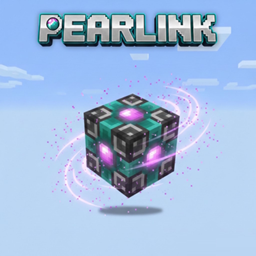 Pearlink（珍珠链）