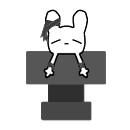 AnvilCraft: SlugPlus