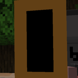 bearphone