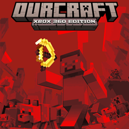 CommuCraft