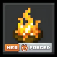 SoupCraft 2.0