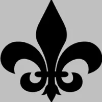 AAC 播放器包
