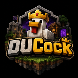 Ducock T2