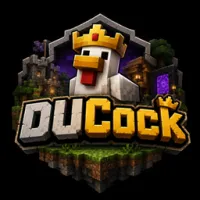 Ducock T2