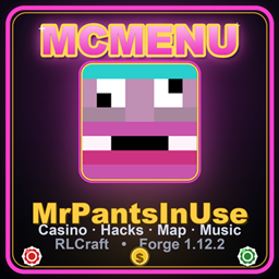 MCMENU