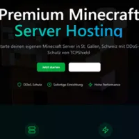 BlockHost_Zombie_Apokalypse(Discord链接中的官方服务器)