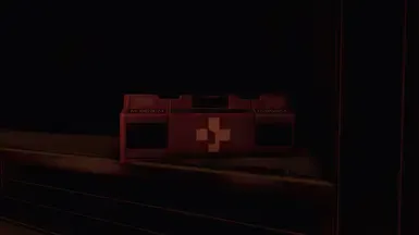 LE2 生命恢复调整