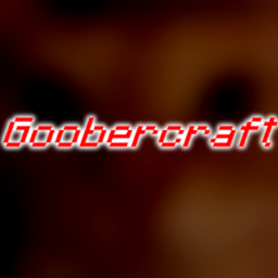 Goobercraft V+