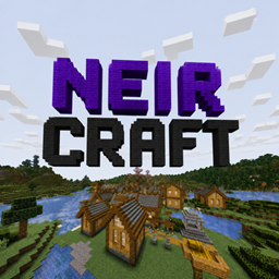 neir craft