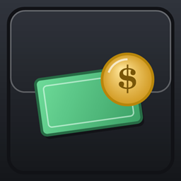 CoinKeep