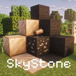 SkyStone:经典