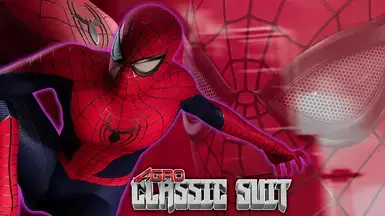 阿格罗的经典套装