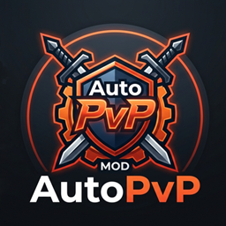 AutoPvP