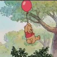 古特巴瑟