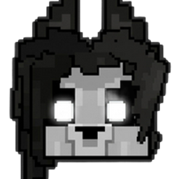 Malo_SCP-Fan mod